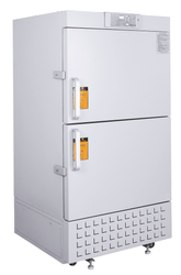 Szafa mroźnicza laboratoryjna DW-40L525  ACUMA     (od -20 do -40 °C)