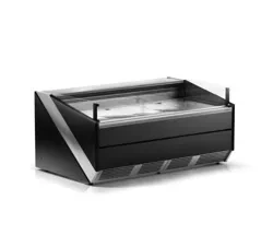 Lada chłodnicza  model L-Xi 197/120 RAPA  (1970 mm)