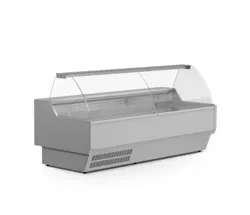 Lada chłodnicza FIONA 2.5/1.1/ DYN