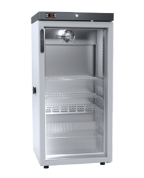 Chłodziarka Farmaceutyczna CHS-C 4A