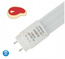 Świetlówka FOODLINE LED T8 150 cm. Specjalna mięsna. Zasilanie jednostronne 24W