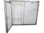 Komora chłodnicza BOXCOLD 9,92 m³  2,59 x 1,99 x 2,39