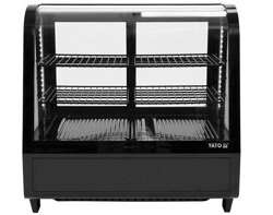 Witryna chłodnicza ekspozycyjna YG-05020 YATO