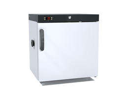 Chłodziarka Farmaceutyczna CHS-C 1