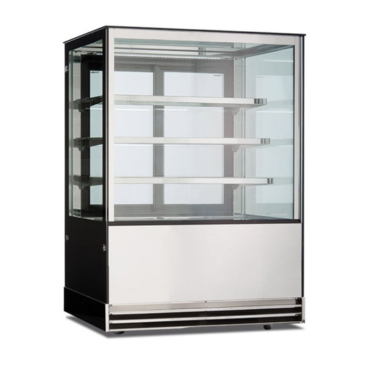 Lada cukiernicza ISTRA DELUXE 93 PSV