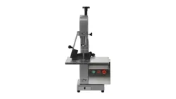 Piła do cięcia kości YG-03395 850W