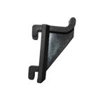 Wspornik półki RAPA