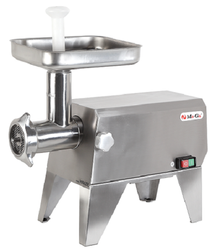 Wilk do mięsa WM22 Ma-Ga