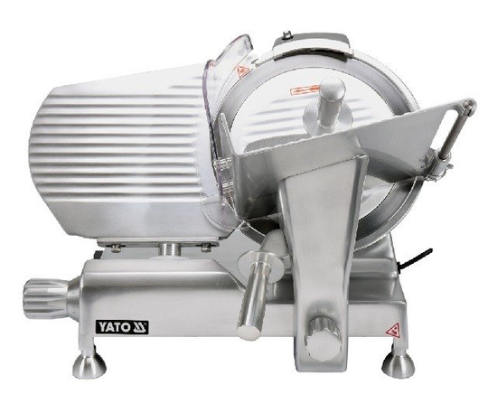Krajalnica YG-03130 TOYA