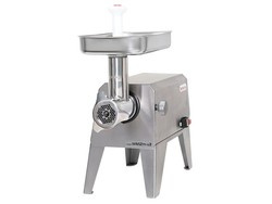 Wilk modułowy do mięsa WM12m-u3 Ma-Ga