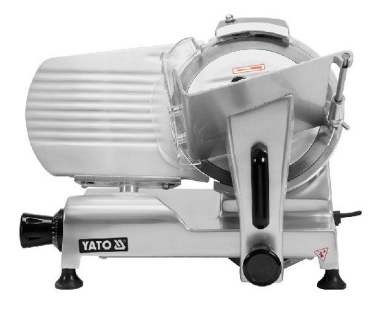 Krajalnica YG-03120 YATO
