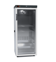 Chłodziarka Farmaceutyczna CHS-C 5A