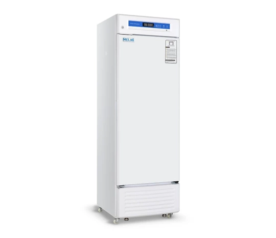 Chłodziarka farmaceutyczna YC-395EL