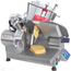 Półautomatyczna Krajalnica A2-812T CE (TEFLON) do sera Ma-Ga