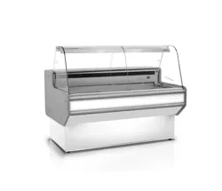 Lada chłodnicza L-B /152/90 RAPA