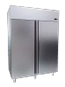 Szafa mroźnicza podwójna DM-92608 STANDARD
