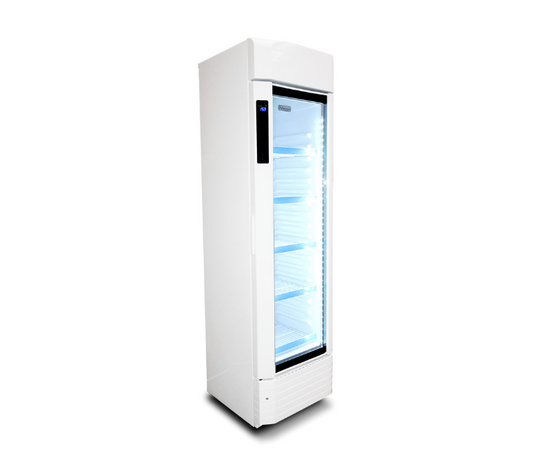 Szafa chłodnicza XLS-220W
