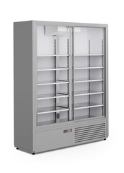 Szafa chłodnicza CC MAX 1600 SGD