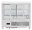 Witryna chłodnicza ekspozycyjna YG-05021 YATO