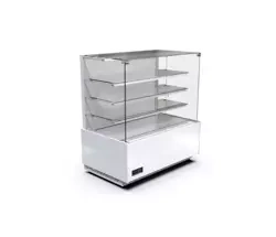 Lada cukiernicza ESTERA OF-HD 950 CEBEA