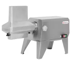Steker S20 Ma-Ga