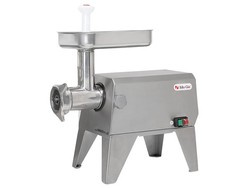 Wilk modułowy do mięsa WM22m-u3 Ma-Ga