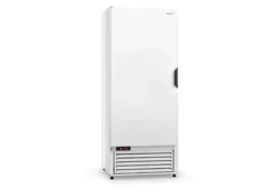 Szafa chłodnicza zapleczowa SCh-Z 825 RAPA