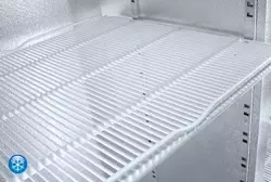 Dopłata do gęstych półek RAPA