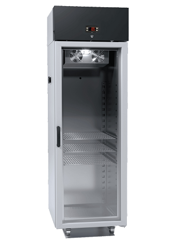 Chłodziarka Farmaceutyczna CHS-C 500A