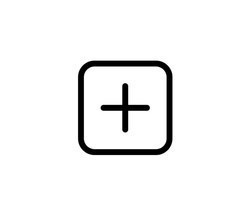 Boki kończące ciąg do L-X 188/120