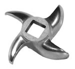 Nóż do wilka TC12 Ma-Ga