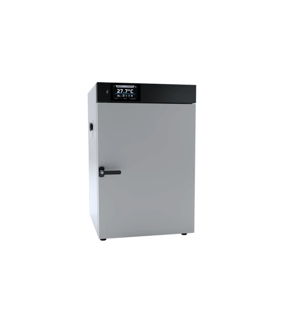 Cieplarka Laboratoryjna CLN 180 SMART