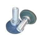 Kamień gładzący zespolony do noża krajalnicy 612 Ma-Ga