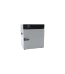 Cieplarka Laboratoryjna CLN 53 SMART