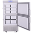 Szafa mroźnicza laboratoryjna DW-40L525  ACUMA     (od -20 do -40 °C) 