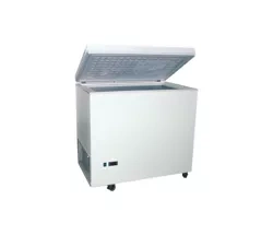 Zamrażarka skrzyniowa Typ Z-57