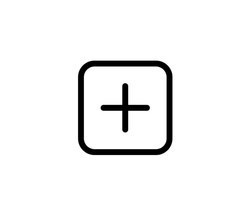 Dodatki do zestawu cukierniczo-piekarniczego Ellada Tower + Ellada NZ + Ellada + Rolando + Rollada + Apollo + Lynx