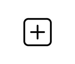 Dodatki do ciągu 2x Wch-8 + Nw + Nz