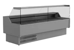 Lada chłodnicza ORIS 1.87 / 1.1 STAT